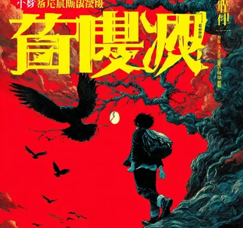 91传媒频道分类导航示意图
