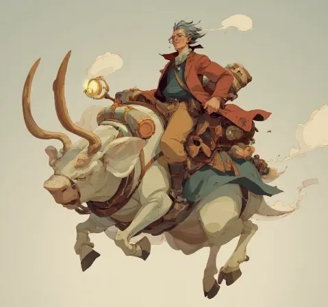 纪录片看世界专题片单封面